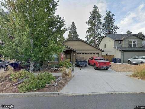 Knightsbridge, BEND, OR 97702
