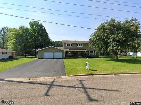Riverside, MERRILL, WI 54452