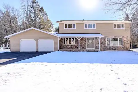 Riverside, MERRILL, WI 54452