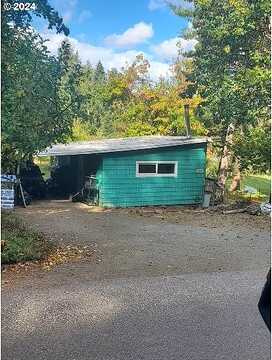 Saginaw, COTTAGE GROVE, OR 97424