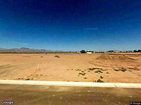 Cota, THATCHER, AZ 85552