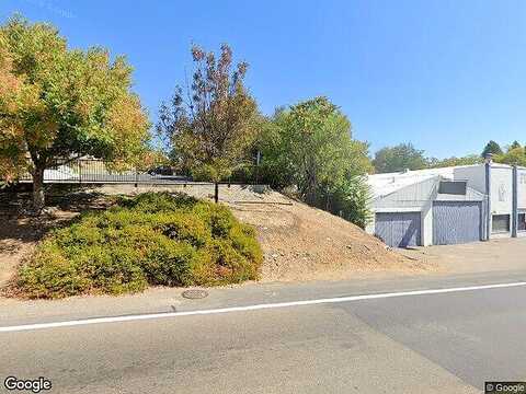 Summit, ANGELS CAMP, CA 95222