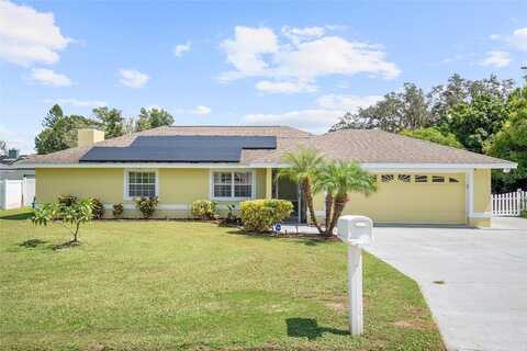 Hainesport, LAKE ALFRED, FL 33850