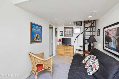 Hoover, PRESCOTT, AZ 86303