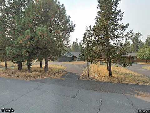 Swan, BEND, OR 97707