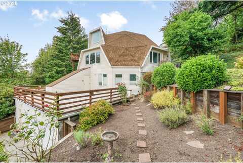 83Rd, PORTLAND, OR 97229