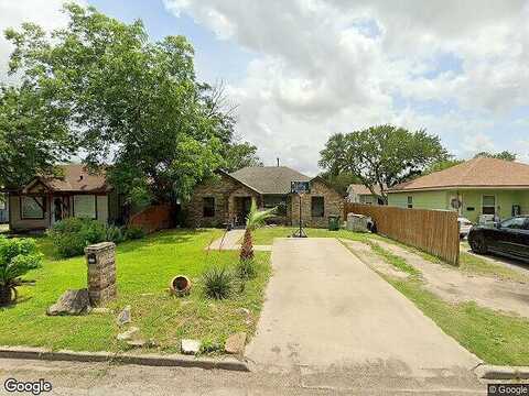 6Th, ALICE, TX 78332