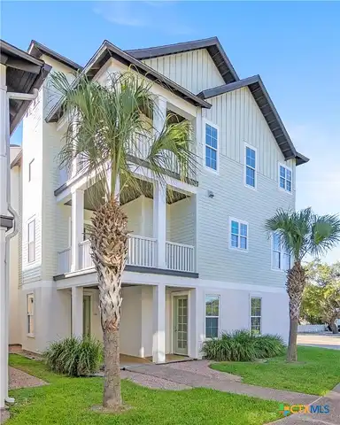Lavaca, ROCKPORT, TX 78382