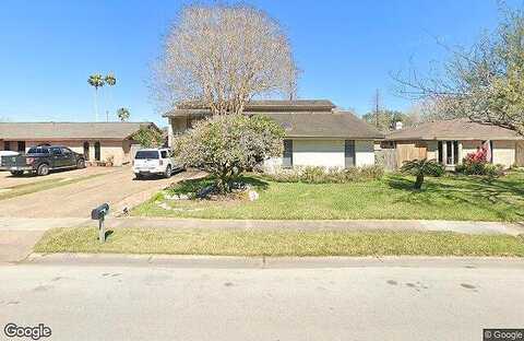 Hebert, CORPUS CHRISTI, TX 78413