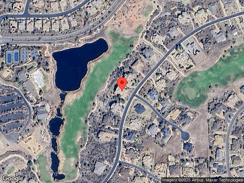 Northridge, PRESCOTT, AZ 86301