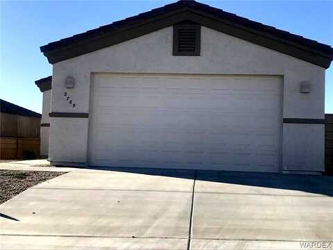 Buffalo, BULLHEAD CITY, AZ 86442