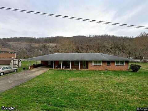 Una, GATE CITY, VA 24251