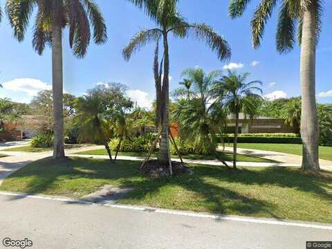 72Nd, PINECREST, FL 33156