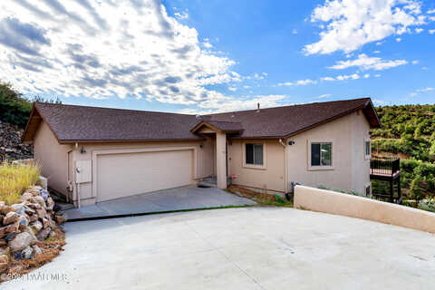 Sky Terrace, PRESCOTT, AZ 86303