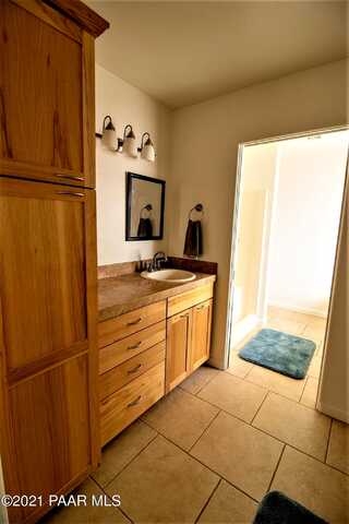 Sky Terrace, PRESCOTT, AZ 86303