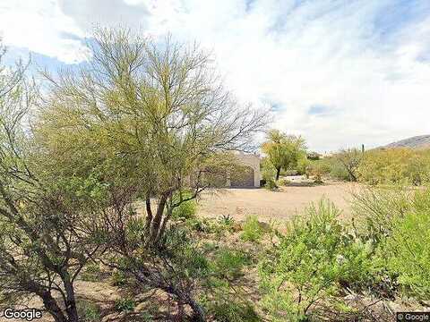 Camino De Santa Valera, TUCSON, AZ 85718
