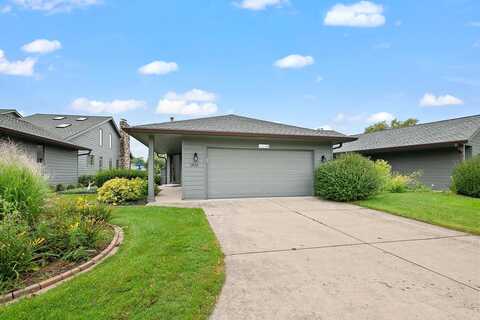 Beethoven, GREEN BAY, WI 54311