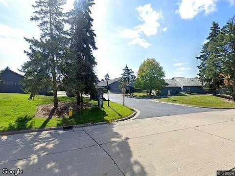 Beethoven, GREEN BAY, WI 54311