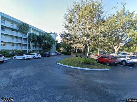 Cypress Grove, POMPANO BEACH, FL 33069