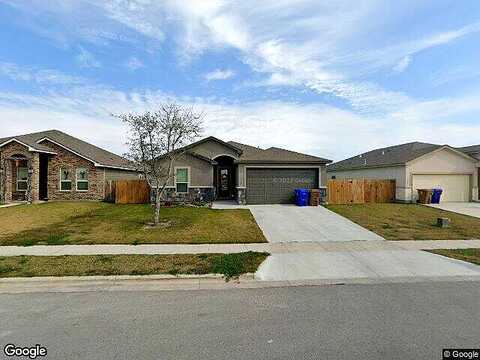 Dove Hollow, CORPUS CHRISTI, TX 78414