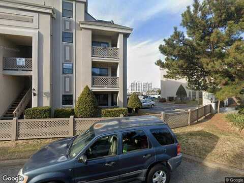 Harbour, VIRGINIA BEACH, VA 23451
