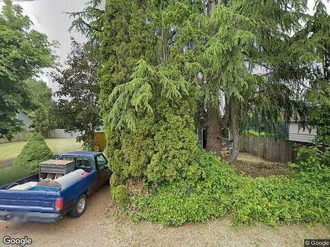 Waite, EUGENE, OR 97402