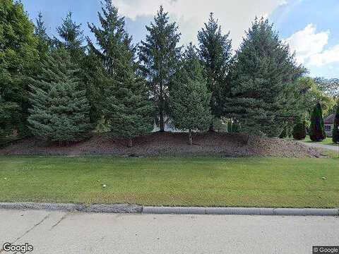 Wauwatosa, MEQUON, WI 53097