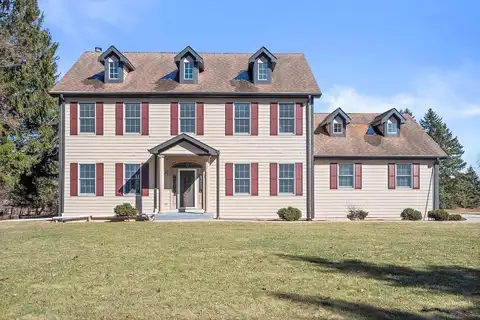 Wauwatosa, MEQUON, WI 53097