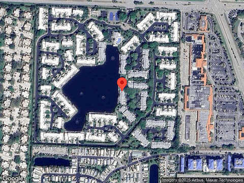 Ocean Dunes, JUPITER, FL 33477