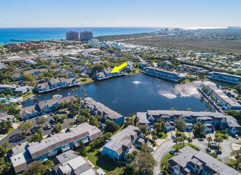 Ocean Dunes, JUPITER, FL 33477