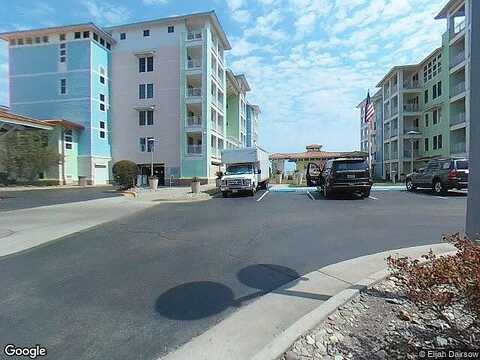 Sandpiper, VIRGINIA BEACH, VA 23456