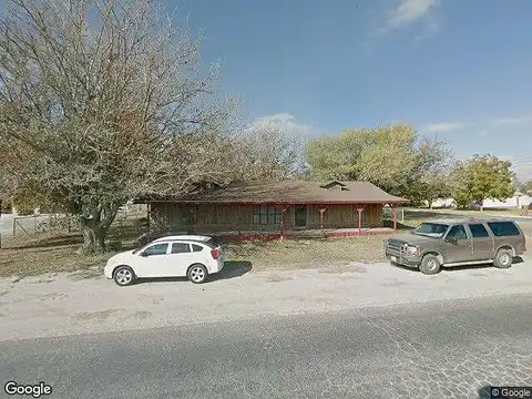 Florida, BIG LAKE, TX 76932