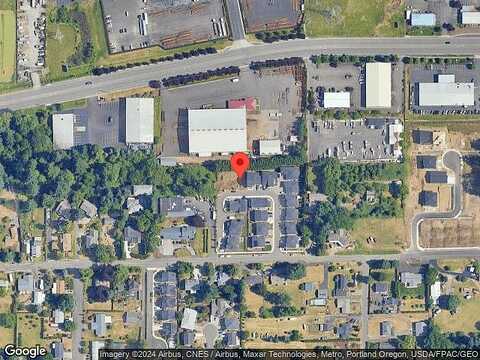 61St, VANCOUVER, WA 98661