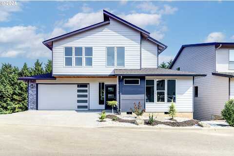 61St, VANCOUVER, WA 98661