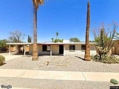 Brooks, TUCSON, AZ 85730
