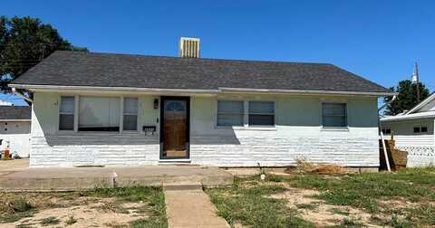 Lynwood, PUEBLO, CO 81005