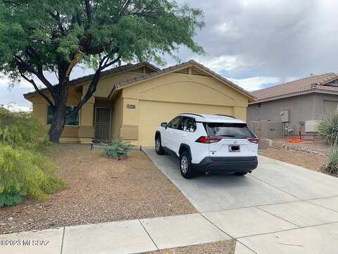 Lost Artifact, ORO VALLEY, AZ 85755