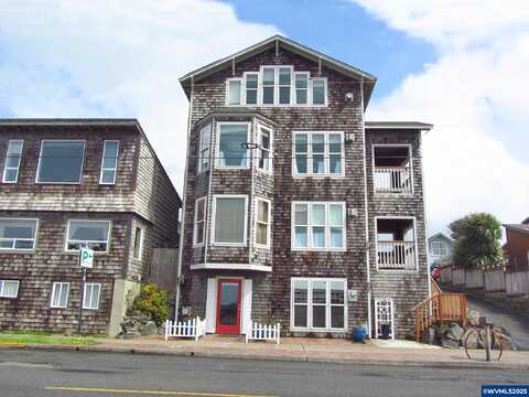 Coast, NEWPORT, OR 97365