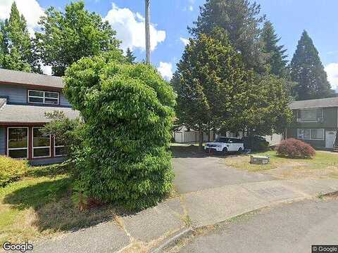 135Th, PORTLAND, OR 97236