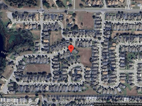 Pineloch, HAINES CITY, FL 33844