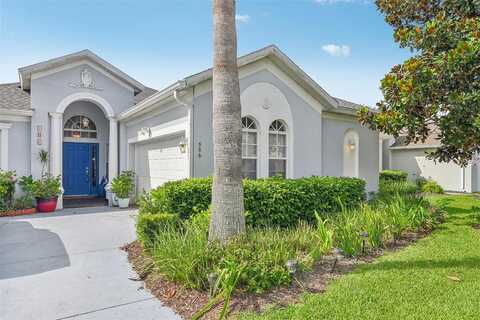 Pineloch, HAINES CITY, FL 33844