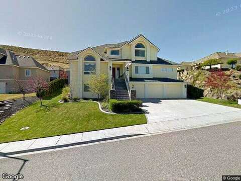 Clermont, RICHLAND, WA 99352