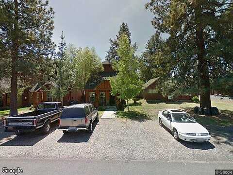 Washington, SISTERS, OR 97759