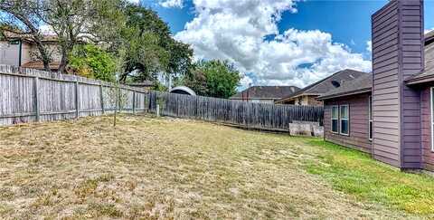 Ashley, CORPUS CHRISTI, TX 78410