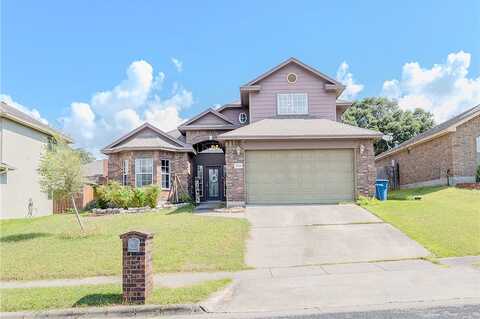 Ashley, CORPUS CHRISTI, TX 78410