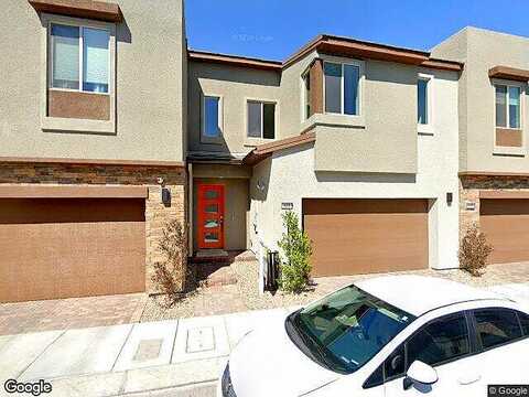 Echelon, LAS VEGAS, NV 89138