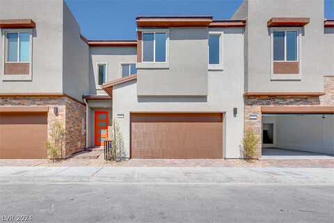 Echelon, LAS VEGAS, NV 89138