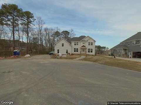 Gardenbrook, SUFFOLK, VA 23434
