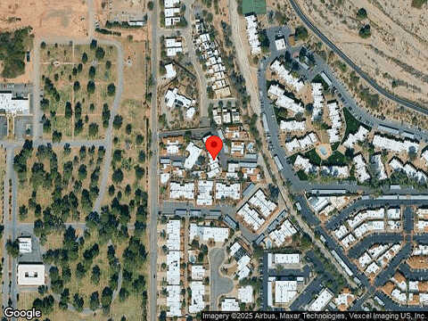 Sahuaro Ranch, TUCSON, AZ 85712