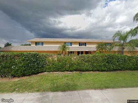 Country Club, CAPE CORAL, FL 33904